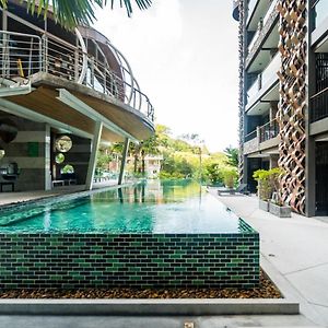 Emerald Terrace Apartments By Lofty