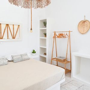 Niki Rooms